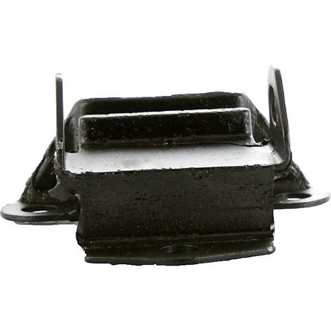 Engine Mount Pioneer 602142