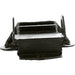 Engine Mount Pioneer 602142
