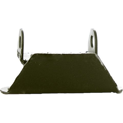 Engine Mount Pioneer 602142