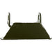 Engine Mount Pioneer 602142