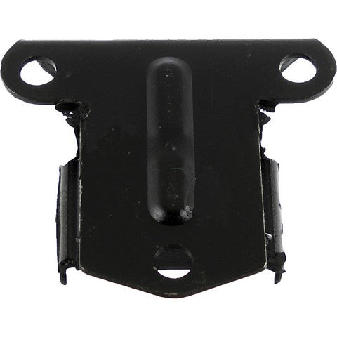 Engine Mount Pioneer 602142