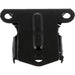 Engine Mount Pioneer 602142