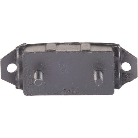 Engine Mount Pioneer 602167
