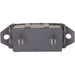 Engine Mount Pioneer 602167