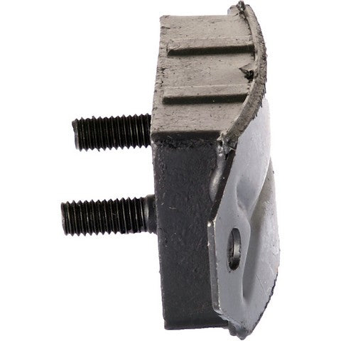 Engine Mount Pioneer 602167