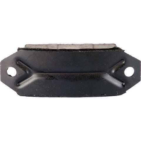 Engine Mount Pioneer 602167
