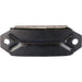 Engine Mount Pioneer 602167