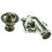 Engine Coolant Thermostat Housing Assembly MotoRad 6021KT