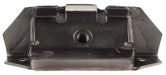 Engine Mount Pioneer 602205