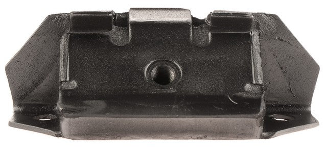 Engine Mount Pioneer 602205