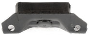 Engine Mount Pioneer 602205