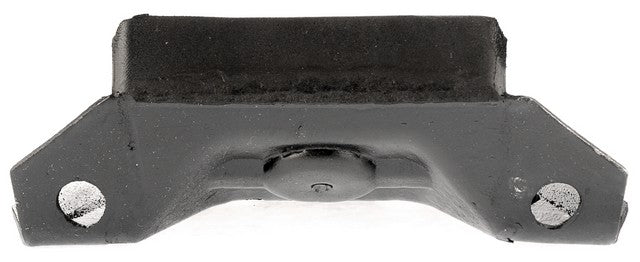 Engine Mount Pioneer 602205