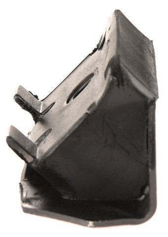 Engine Mount Pioneer 602205