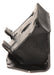 Engine Mount Pioneer 602205