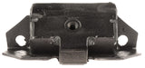 Engine Mount Pioneer 602205