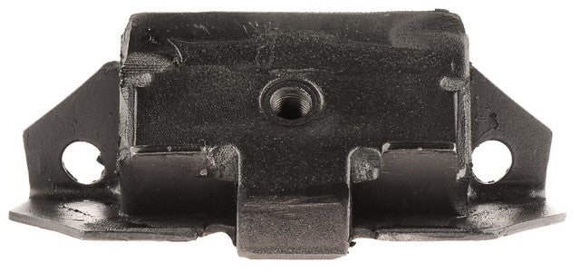 Engine Mount Pioneer 602205