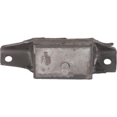 Engine Mount Pioneer 602220