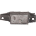 Engine Mount Pioneer 602220