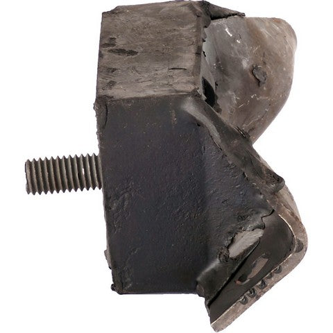 Engine Mount Pioneer 602220