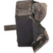 Engine Mount Pioneer 602220