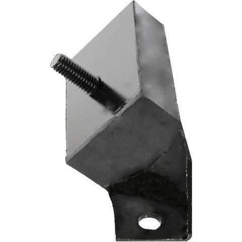 Engine Mount Pioneer 602220