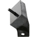 Engine Mount Pioneer 602220