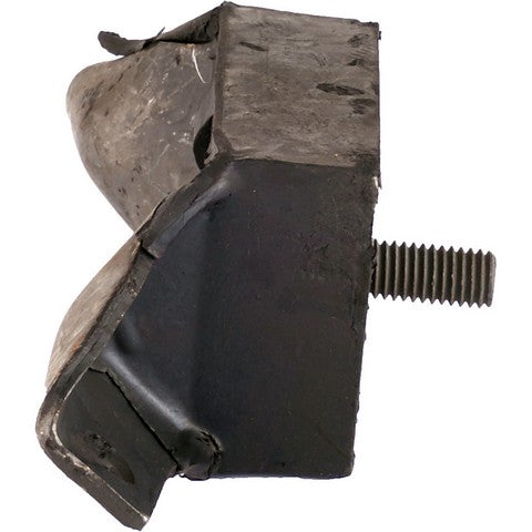 Engine Mount Pioneer 602220