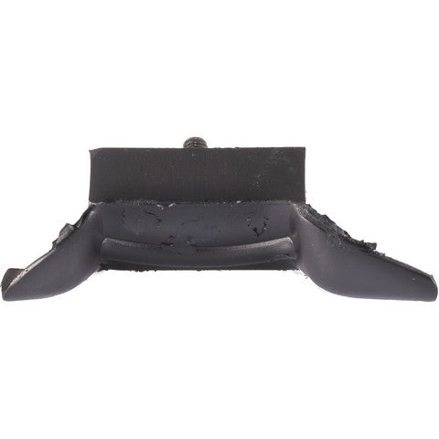 Engine Mount Pioneer 602221