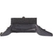 Engine Mount Pioneer 602221