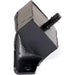 Engine Mount Pioneer 602221