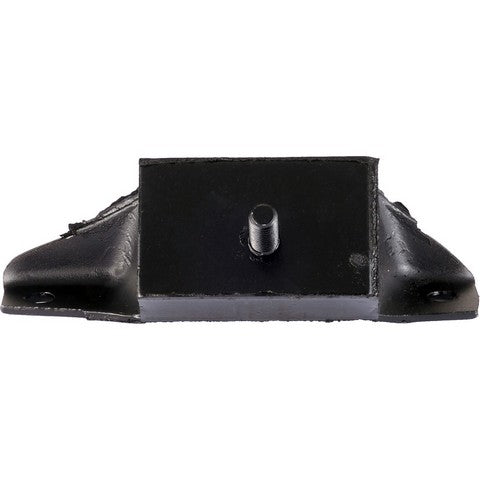 Engine Mount Pioneer 602221
