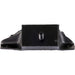 Engine Mount Pioneer 602221