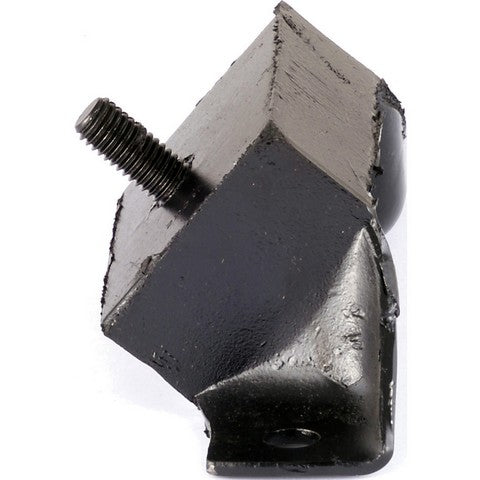 Engine Mount Pioneer 602221