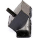 Engine Mount Pioneer 602221
