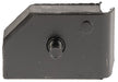 Engine Mount Pioneer 602227