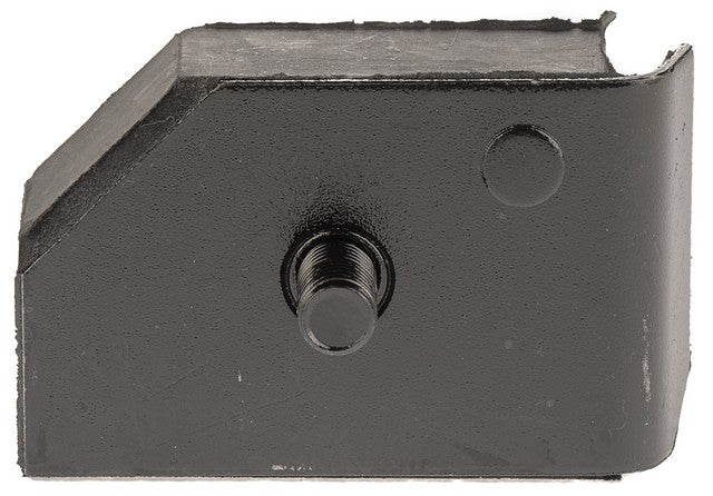 Engine Mount Pioneer 602227