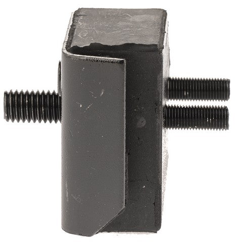 Engine Mount Pioneer 602227