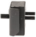 Engine Mount Pioneer 602227