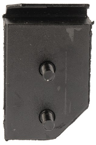 Engine Mount Pioneer 602227