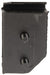 Engine Mount Pioneer 602227