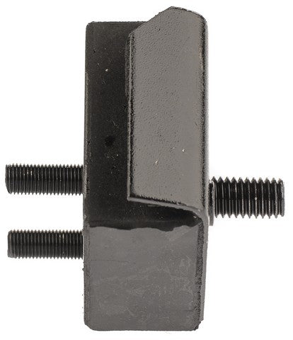 Engine Mount Pioneer 602227