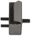 Engine Mount Pioneer 602227