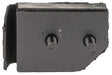 Engine Mount Pioneer 602228