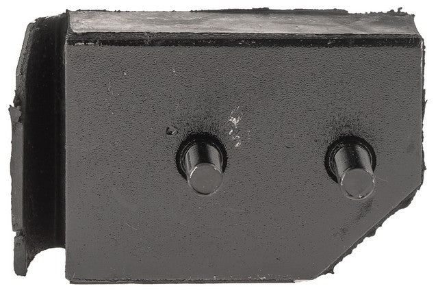 Engine Mount Pioneer 602228