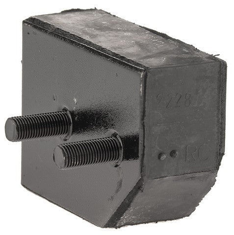 Engine Mount Pioneer 602228