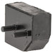 Engine Mount Pioneer 602228