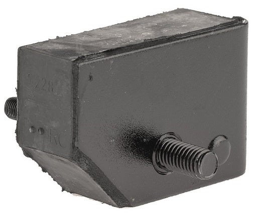 Engine Mount Pioneer 602228