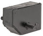 Engine Mount Pioneer 602228