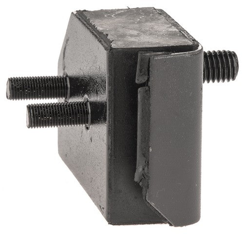 Engine Mount Pioneer 602228