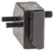 Engine Mount Pioneer 602228